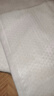 探路蜂一次性毛巾洗脸巾加大加厚棉柔大号纯棉洁面浴巾一次性旅行用品 实拍图