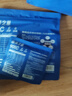 海洋之星宠物零食猫狗零食奶酪冻 成犬幼犬成猫幼猫零食60g 实拍图