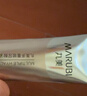 丸美金熨斗眼霜 多重玻尿酸紧致眼霜30g紧致抗皱淡纹改善眼肌生日礼物 实拍图