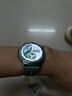 华为（HUAWEI）WATCH GT 6 原野绿 46mm智能手表多维情绪健康全新骑行体验21天超长续航华为GT6手表GT5升级 实拍图