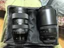 富士（FUJIFILM）XF70-300mmF4-5.6 R LM OIS WR 中长焦变焦镜头 全天候镜身 5.5档防抖 适用于XT4  XT3 实拍图