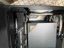 超频3（PCCOOLER）RZ820 8热管CPU风冷散热器（290W/巨型双塔/航空铝ARGB磁吸顶盖/14CM大风扇/聚合铜底） 实拍图