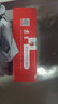 京呈w2110a 206a四色碳粉套装适用惠普M283fdw打印机墨盒hpM255dw M183FW M282nw mfp M283fdN/cdw彩色墨粉盒 实拍图