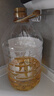 金龙鱼 食用油 非转基因 物理压榨玉米油6.18L（蕴含植物甾醇） 实拍图