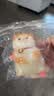煦贝乐猫爪捏捏乐解压玩具流体泥感多巴胺彩色装袋可爱少女心女孩礼物 实拍图