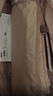 骆驼（CAMEL）天幕户外大号黑胶露营帐篷野营野餐遮阳棚防雨防晒全套装备 实拍图
