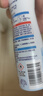 舒耐女士香体喷雾棉香怡然腋下止汗喷雾长效干爽150ml （包装随机） 实拍图