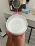 丝塔芙大白罐保湿面霜250g不含烟酰胺 “宝宝树”推荐润肤身体乳  实拍图