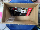 闪迪（SanDisk）256GB TF（MicroSD）内存卡 A2 4K V30 U3 C10 至尊超极速移动存储卡 读速200MB/s 写速140MB/s 实拍图