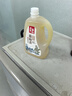 五丰黎红1.8L 藤椒油四川青花椒油麻华润供港家用凉拌烹饪火锅蘸料调味油 实拍图