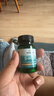 斯旺森（SWANSON）5htp五羟色胺酸血清素100mg60粒 改善睡眠舒缓情绪助眠调节皮质醇 实拍图
