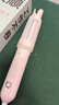 敏煌（MinHuang）【七夕礼物】32MM负离子全自动卷发棒 电动卷发神器 懒人新手防烫大卷 XN-392 实拍图