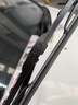 博世（BOSCH）雨刷雨刮器火翼全金属支架有骨U型22英寸(具体车型咨询在线客服) 实拍图