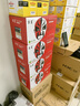 京呈388A硒鼓适用惠普m1136 m126a P1108 P1008 P1106 P1007 m1213nf m126nw m1218nfs m128fn/fp/fw 88a硒鼓 实拍图