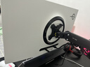 泰坦军团27英寸双侧入光屏2K 425Hz DyDs 0.3ms Ultra FastIPS HDR600硬件低蓝光升降电竞显示器 仓刀X276T 实拍图