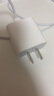 Apple/苹果 20W type-c充电器 苹果usb-c充电器原装手机快充头 旗舰店苹果iPhone 17 Pro Max充电器 实拍图