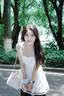 纽芝兰（NUCELLE）明星同款飞马小托特包2026新款斜挎菜篮子手提通勤女士包生日礼物 桃桃粉小号【可放ipad mini】-生日礼物送老婆 实拍图