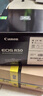 佳能（Canon）【官方旗舰】R50微单相机拍照摄影照相机4K高清视频入门级半画幅r50黑色18-45mm套机 实拍图