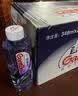 景田 百岁山 饮用天然矿泉水 348ml*24瓶整箱装 实拍图