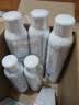 雅漾（Avene）【王安宇推荐】舒泉保湿喷雾300ML*2 补水舒缓修护敏肌护肤礼物 实拍图