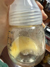 新贝吸奶器 电动吸奶器一体无痛全自动  拔奶器 大吸力便携吸乳器8139 实拍图