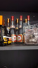 汾酒黄盖玻汾53度475mL*3瓶+红盖玻汾42度475mL*3瓶组合装 端午送礼 实拍图