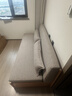 大江浴室地垫卫生间门口吸水垫厕所脚垫浴室防滑地垫40x60cm 实拍图