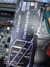 耕升GeForce RTX 5060 追风X3 OC 8G游戏显卡 DLSS 4.5 NVIDIA 英伟达 电竞游戏/设计剪辑/AI本地部署 实拍图
