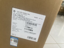 惠普（HP）328sdnw max黑白双面激光打印机无线自动打印  连续复印扫描 大印量办公室打印 高速打印 一年上门 实拍图