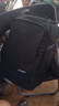普乐威相机包摄影双肩包微单双肩相机包佳能索尼大容量双肩包户外摄影摄像相机背包多功能镜头数码收纳包 实拍图