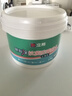 立邦补墙膏墙面修复防霉抗菌墙面修补膏堵洞腻子膏白色2.5kg 实拍图