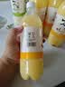 久感 玉米酒 2° 延边朝鲜族甜米酒 玛格丽 1L 烧烤季 2度 1L 2瓶 实拍图