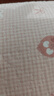 美的（Midea）净水器水龙头过滤器家用自来水滤水器直饮前置过滤器厨房卫生间通用除水垢除余氯双出水可清洗滤芯 一机三芯【两年免换滤芯】 实拍图