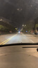 松下（Panasonic）汽车led大灯车灯泡LED大灯无损装超亮汽车灯远光灯近光灯/H11 实拍图