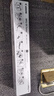 佳能NPG-59BK原装大容量墨粉（适用2206L/N/2224L/N/2202/2002/2204/2206AD/2206i/2425）打印量：10200 实拍图