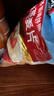桂格（QUAKER）即食燕麦片1478克 营养早餐 膳食纤维 零添加白砂糖 实拍图