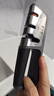 张小泉磨刀器 家用磨刀石厨房磨菜刀磨剪刀厨房自用磨刀棒C52010100 实拍图