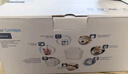 碧然德（BRITA）家用净水壶 滤水壶滤芯 MAXTRA+LE 去水垢专家滤芯 6枚装 实拍图