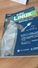 鸟哥的Linux私房菜 基础学习篇 第四版 Linux教程（异步图书出品） 实拍图