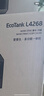 爱普生（EPSON）L4268墨仓式彩色无线多功能一体机家用/办公 AI学习打印机（打印复印扫描 wifi 自动双面 液晶屏） 实拍图