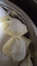 湾仔码头韭菜猪肉水饺720g36只早餐食品速食半成品面点速冻饺子 实拍图