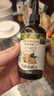 爷爷的农场有机亚麻籽油110ml 食用油热炒凉拌辅食油 赠婴儿宝宝辅食谱 实拍图