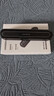 绿联挪车电话牌 临时停车牌车载电话号码牌挪车牌 车上汽车用品饰品 单号码【磁吸翻转款-黑色】送5组数字贴 实拍图