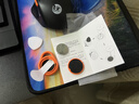 摩米士AirTag苹果官方认证定位追踪器防丢器全球查找适用iPhone儿童老人宠物钥匙行李箱自行车背包防丢 实拍图