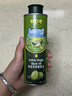 碧欧奇特级初榨橄榄油250ml 100%橄榄油 凉拌热炒辅食用油 送婴儿辅食谱 实拍图