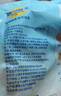 妙可蓝多马苏里拉芝士碎450g*2 奶酪碎 焗饭披萨拉丝烘焙原料 实拍图