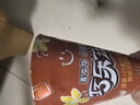 伊利巧乐兹香草巧克力口味脆皮甜筒冰淇淋70克/支*4支 实拍图