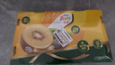 佳沛（zespri）新西兰金果巨大果22粒原箱单果146-175g 端午礼物水果礼盒 猕猴桃 实拍图
