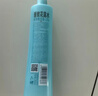 六神清新花香驱蚊喷雾180ml*3  基孔肯雅热 驱蚊酯花露水驱蚊液驱蚊水 实拍图