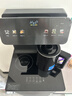 海尔（Haier）茶吧机客厅家用高端2026年新款热水制冷水饮水一体机恒温智能烧水壶自动上水桶装水下置小海星系列 防干烧|抑菌管路|温热 制热型 小海星S13 实拍图